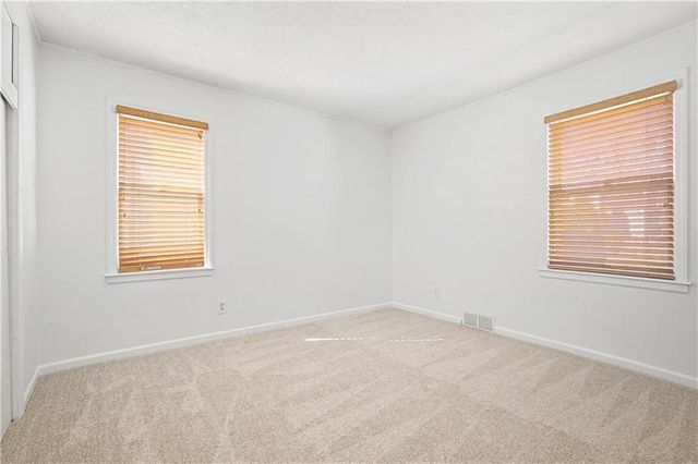 7120 Roe Avenue, Prairie Village, KS 66208