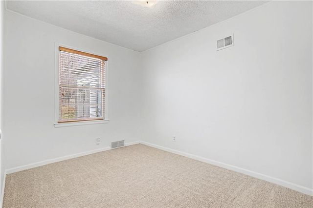 7120 Roe Avenue, Prairie Village, KS 66208