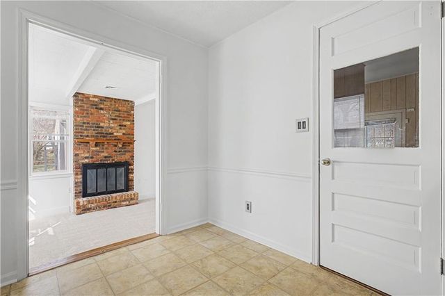 7120 Roe Avenue, Prairie Village, KS 66208