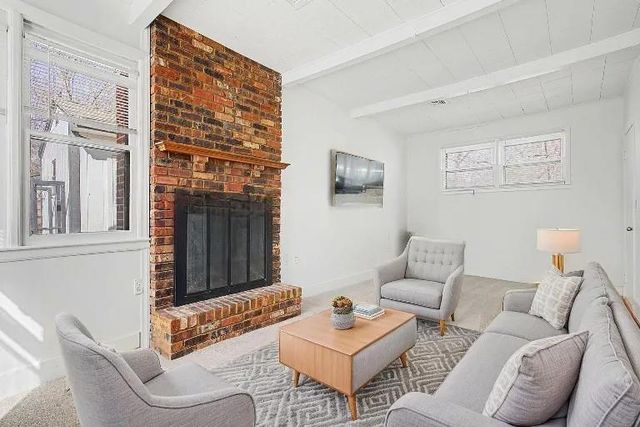 7120 Roe Avenue, Prairie Village, KS 66208