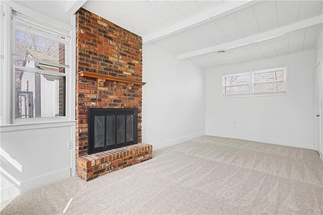 7120 Roe Avenue, Prairie Village, KS 66208