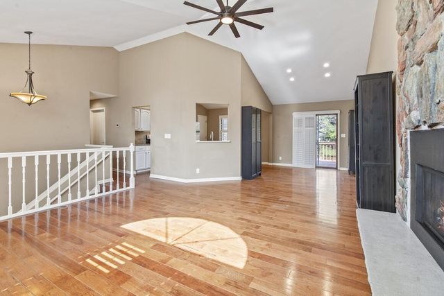 W260 Vista DRIVE, Oconomowoc, WI 53066