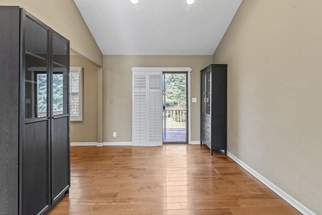 W260 Vista DRIVE, Oconomowoc, WI 53066