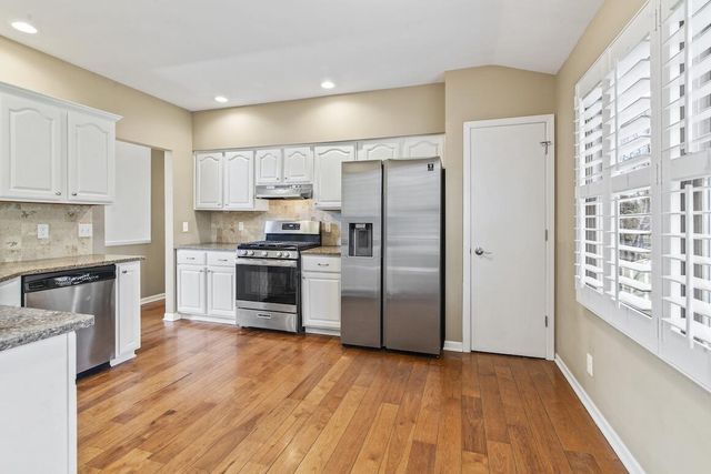 W260 Vista DRIVE, Oconomowoc, WI 53066