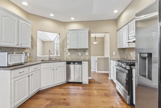 W260 Vista DRIVE, Oconomowoc, WI 53066