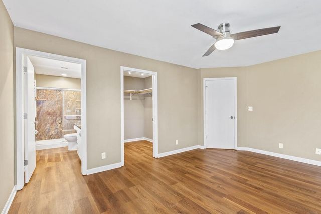 W260 Vista DRIVE, Oconomowoc, WI 53066