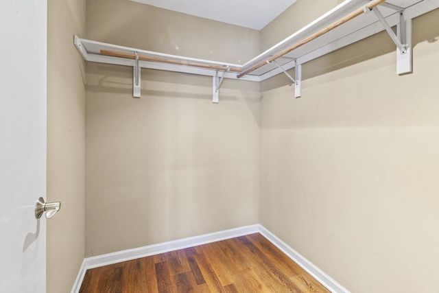 W260 Vista DRIVE, Oconomowoc, WI 53066