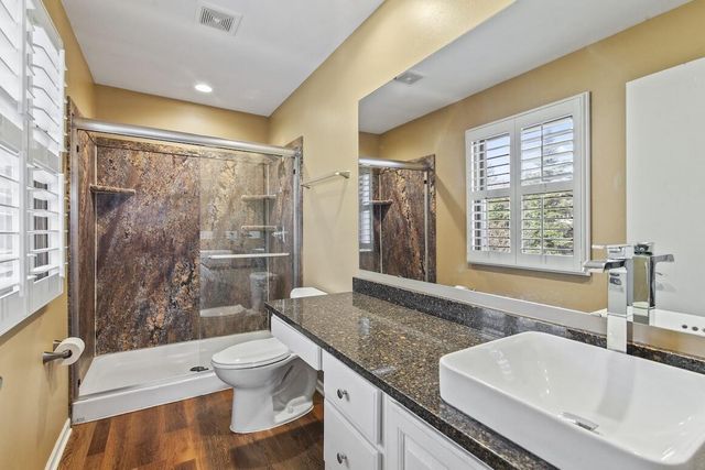 W260 Vista DRIVE, Oconomowoc, WI 53066