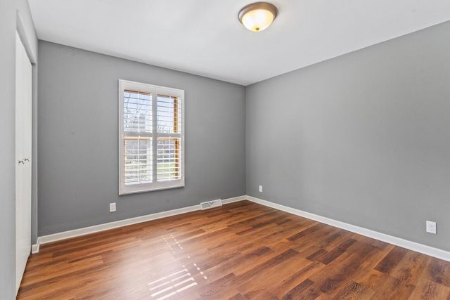 W260 Vista DRIVE, Oconomowoc, WI 53066