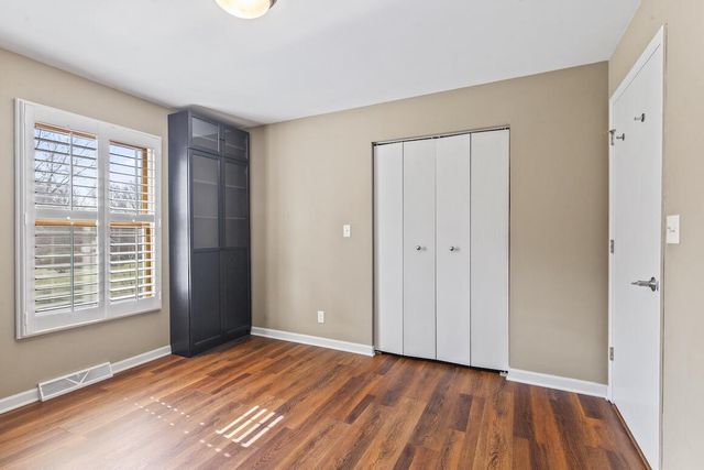 W260 Vista DRIVE, Oconomowoc, WI 53066