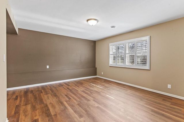 W260 Vista DRIVE, Oconomowoc, WI 53066