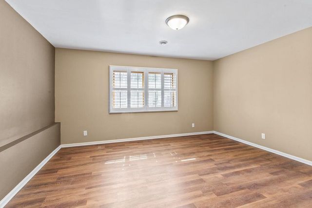 W260 Vista DRIVE, Oconomowoc, WI 53066