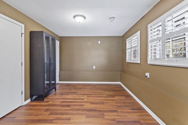 W260 Vista DRIVE, Oconomowoc, WI 53066