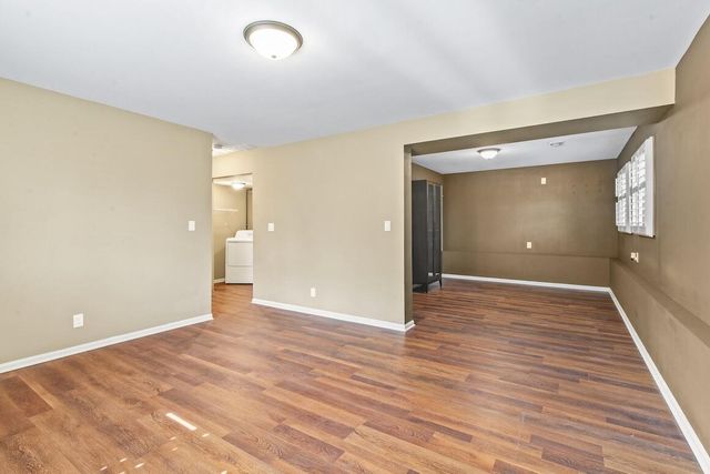 W260 Vista DRIVE, Oconomowoc, WI 53066