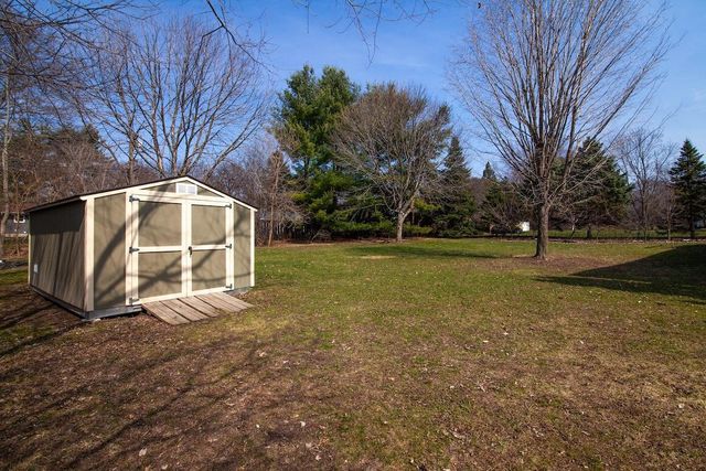 W260 Vista DRIVE, Oconomowoc, WI 53066