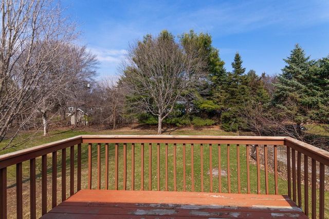 W260 Vista DRIVE, Oconomowoc, WI 53066