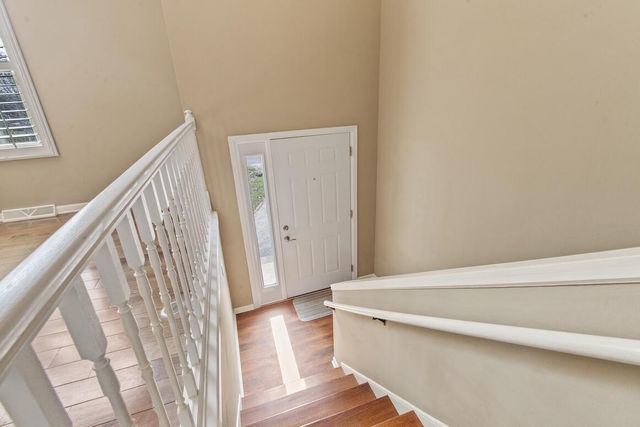 W260 Vista DRIVE, Oconomowoc, WI 53066