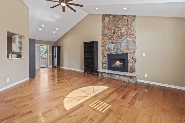 W260 Vista DRIVE, Oconomowoc, WI 53066