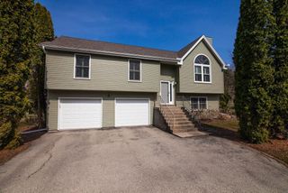 W260 Vista DRIVE, Oconomowoc, WI 53066