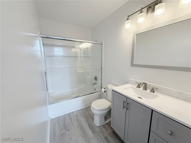 13257 Broadhurst LOOP, Fort Myers, FL 33919