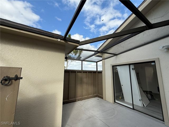 13257 Broadhurst LOOP, Fort Myers, FL 33919