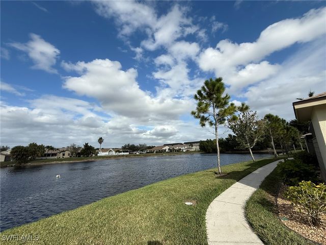 13257 Broadhurst LOOP, Fort Myers, FL 33919