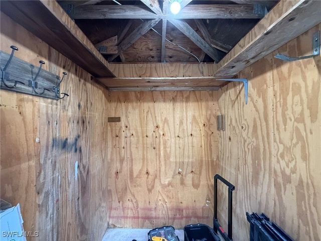 13257 Broadhurst LOOP, Fort Myers, FL 33919