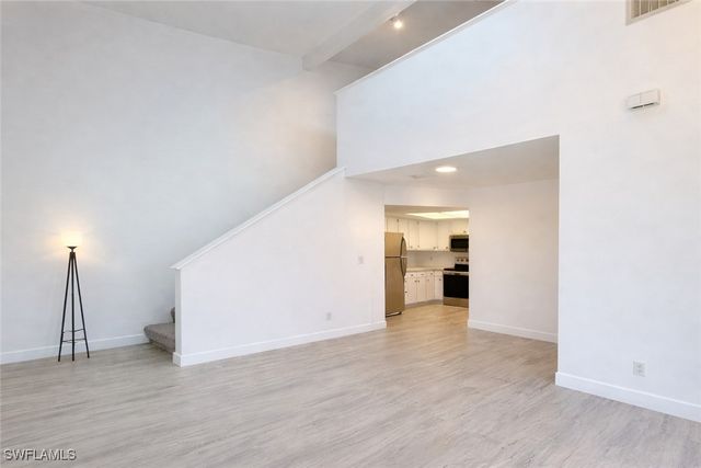 13257 Broadhurst LOOP, Fort Myers, FL 33919