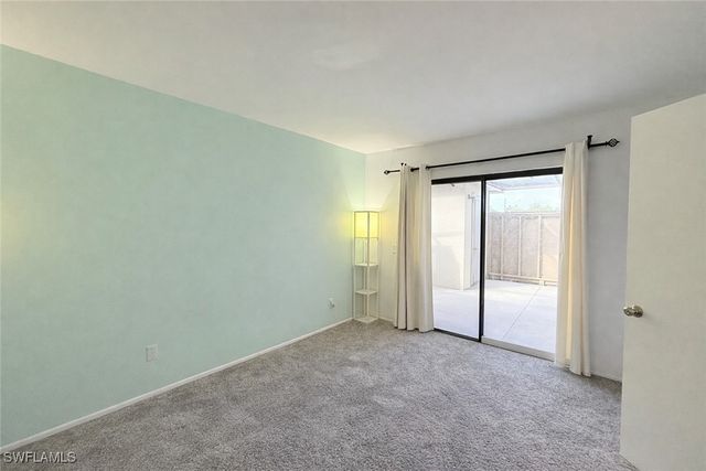 13257 Broadhurst LOOP, Fort Myers, FL 33919