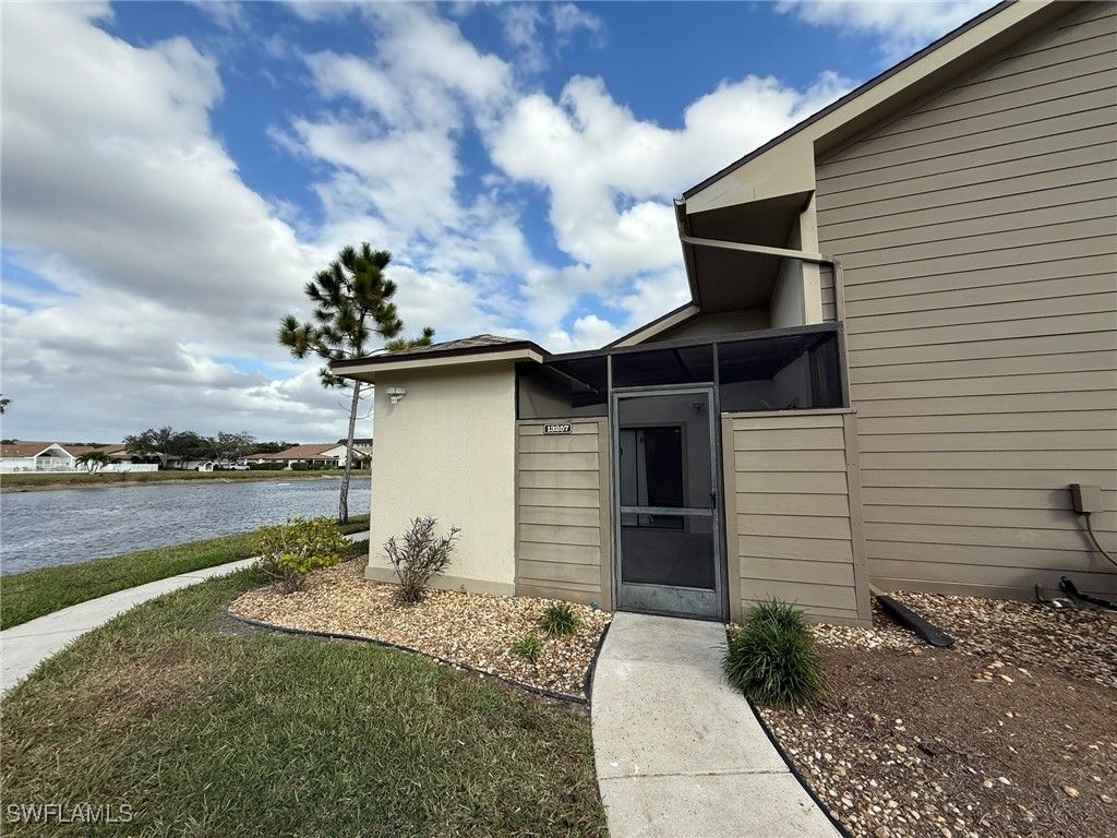 13257 Broadhurst LOOP, Fort Myers, FL 33919