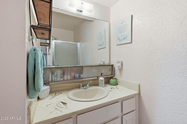 1407 E MALIBU Drive, Tempe, AZ 85282