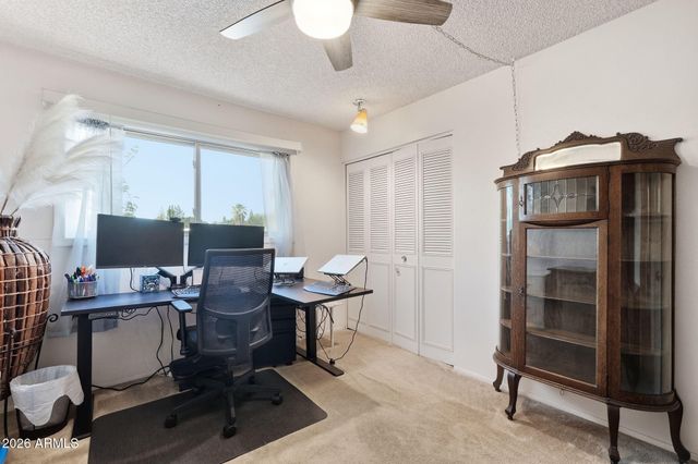 1407 E MALIBU Drive, Tempe, AZ 85282