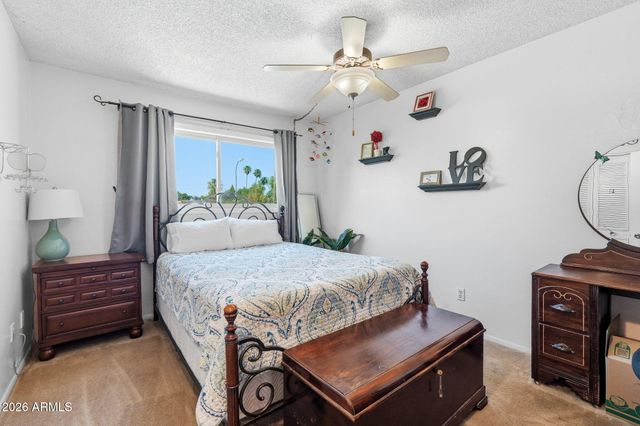 1407 E MALIBU Drive, Tempe, AZ 85282
