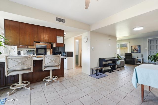 1407 E MALIBU Drive, Tempe, AZ 85282