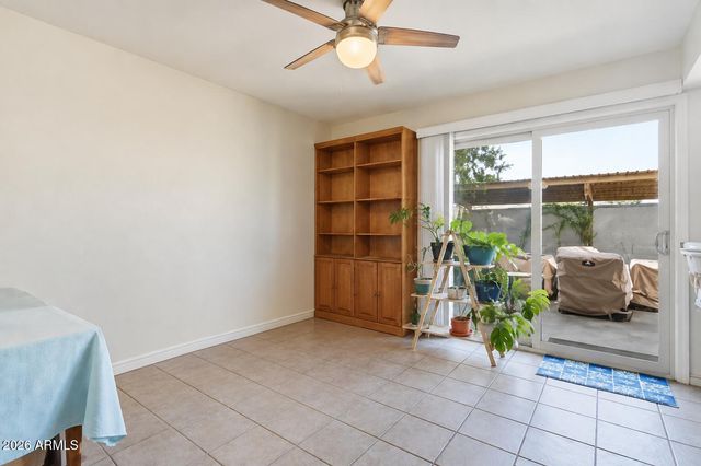1407 E MALIBU Drive, Tempe, AZ 85282