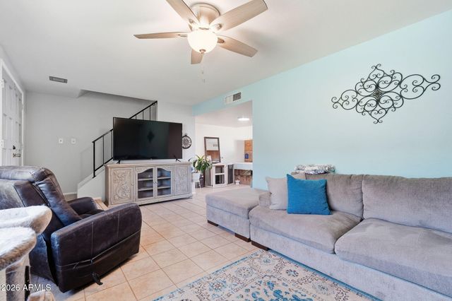 1407 E MALIBU Drive, Tempe, AZ 85282