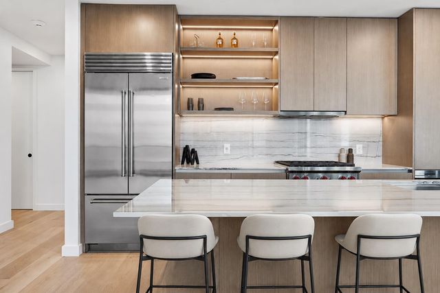 610 Davis ST 2508, Austin, TX 78701