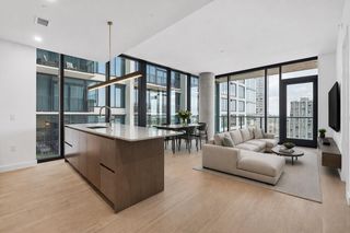 610 Davis ST 2508, Austin, TX 78701