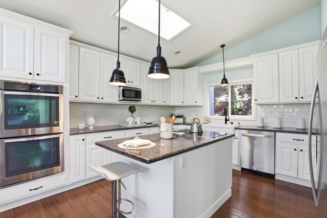 2981 Holiday Court, Morgan Hill, CA 95037