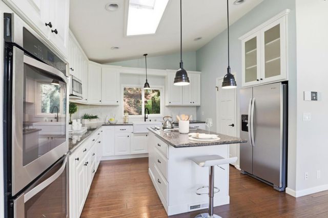 2981 Holiday Court, Morgan Hill, CA 95037