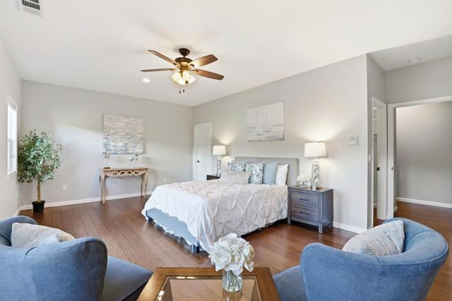 2981 Holiday Court, Morgan Hill, CA 95037