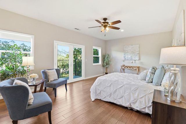 2981 Holiday Court, Morgan Hill, CA 95037