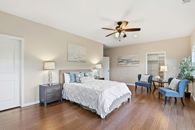 2981 Holiday Court, Morgan Hill, CA 95037