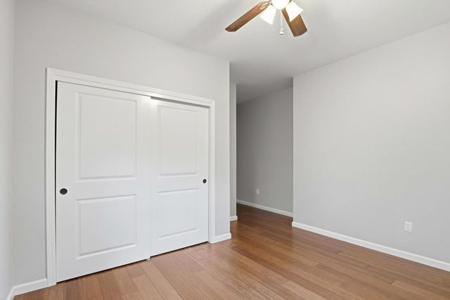 2981 Holiday Court, Morgan Hill, CA 95037