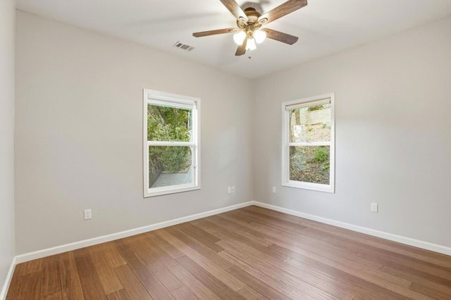 2981 Holiday Court, Morgan Hill, CA 95037