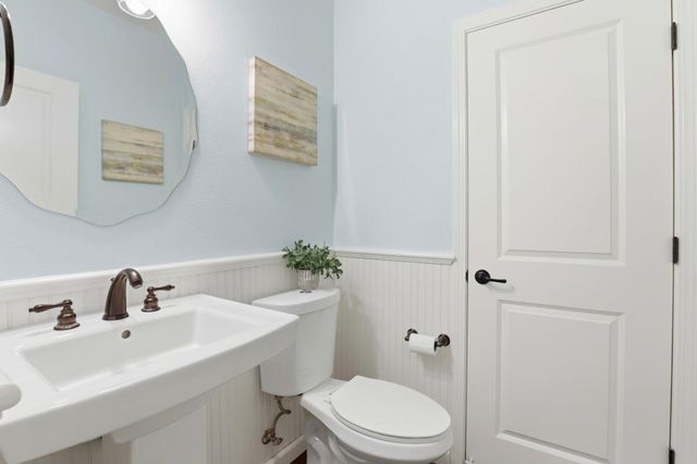 2981 Holiday Court, Morgan Hill, CA 95037