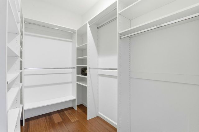 2981 Holiday Court, Morgan Hill, CA 95037