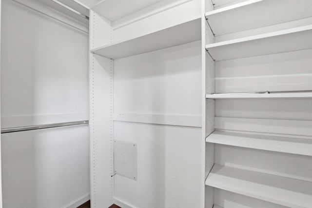 2981 Holiday Court, Morgan Hill, CA 95037