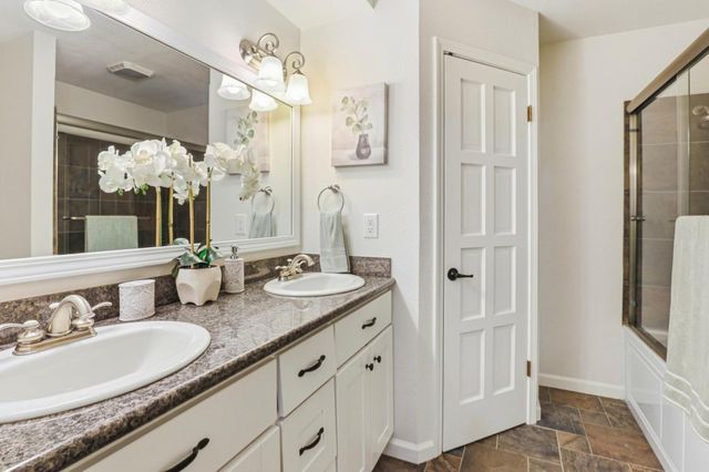 2981 Holiday Court, Morgan Hill, CA 95037