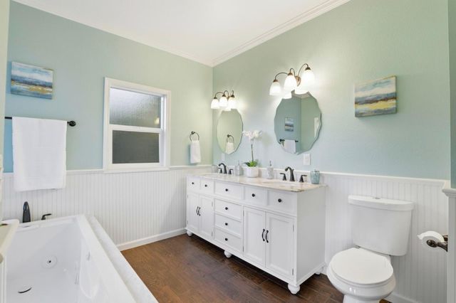 2981 Holiday Court, Morgan Hill, CA 95037